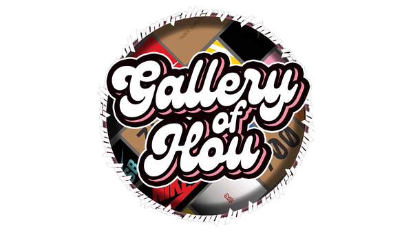 GALLERYOFHOU